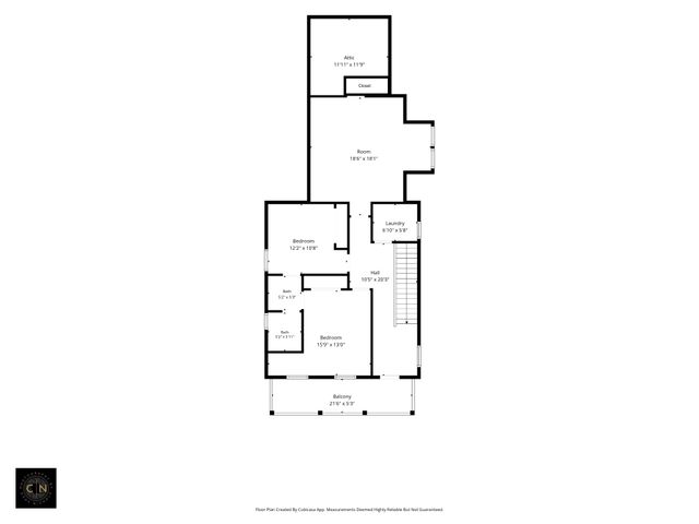 1048 Indigo Aly, Brentwood, TN 37027