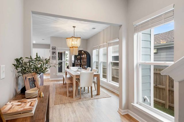 1048 Indigo Aly, Brentwood, TN 37027