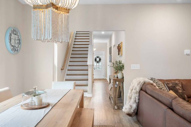 1048 Indigo Aly, Brentwood, TN 37027