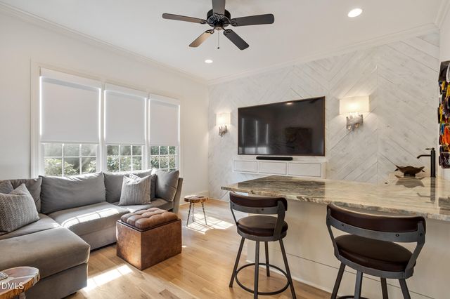 7029 Talton Ridge Drive, Cary, NC 27519