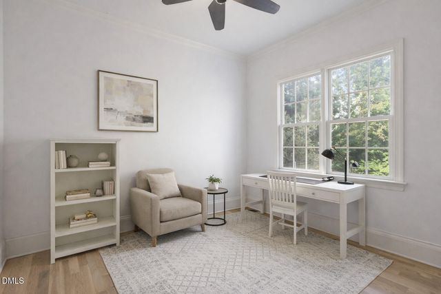 7029 Talton Ridge Drive, Cary, NC 27519