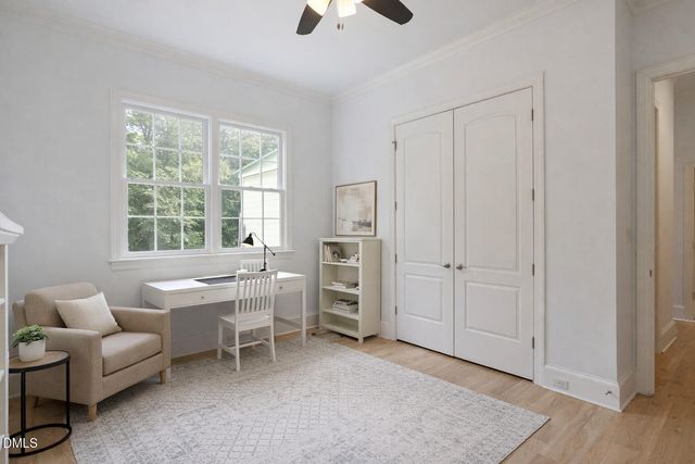 7029 Talton Ridge Drive, Cary, NC 27519