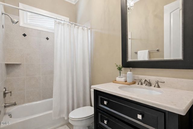 7029 Talton Ridge Drive, Cary, NC 27519