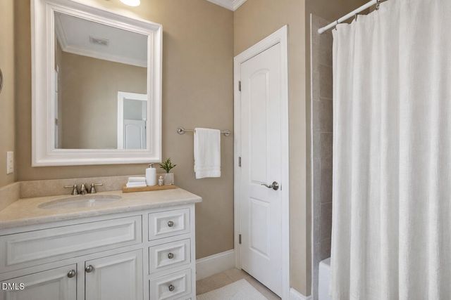 7029 Talton Ridge Drive, Cary, NC 27519