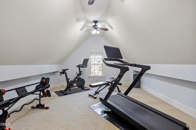 7029 Talton Ridge Drive, Cary, NC 27519