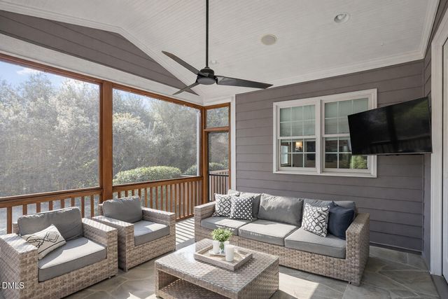 7029 Talton Ridge Drive, Cary, NC 27519