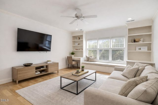 7029 Talton Ridge Drive, Cary, NC 27519