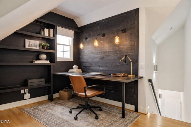 7029 Talton Ridge Drive, Cary, NC 27519