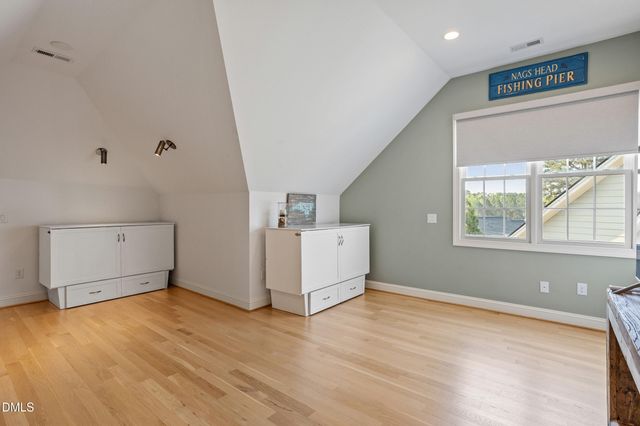 7029 Talton Ridge Drive, Cary, NC 27519