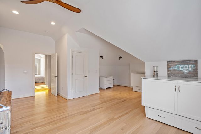 7029 Talton Ridge Drive, Cary, NC 27519