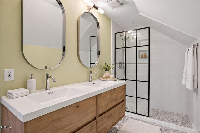 7029 Talton Ridge Drive, Cary, NC 27519