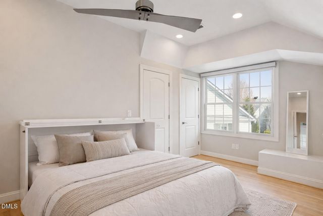 7029 Talton Ridge Drive, Cary, NC 27519