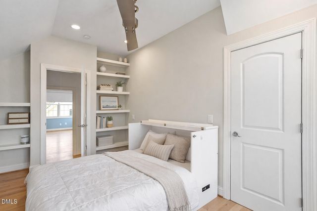 7029 Talton Ridge Drive, Cary, NC 27519