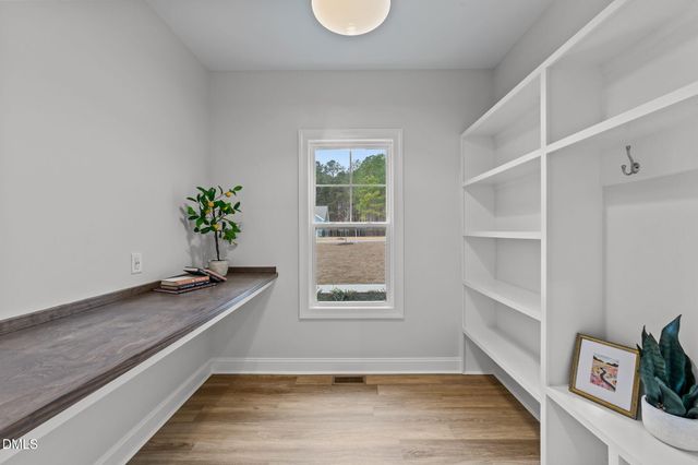 95 Leisure Lane Lot 9, Louisburg, NC 27549