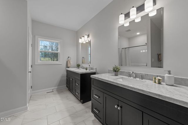 95 Leisure Lane Lot 9, Louisburg, NC 27549