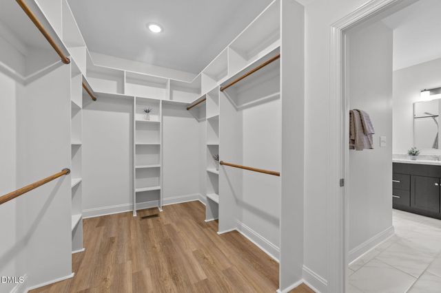 95 Leisure Lane Lot 9, Louisburg, NC 27549