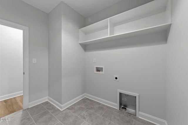 95 Leisure Lane Lot 9, Louisburg, NC 27549