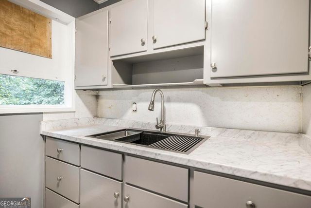 4278 Vinson Avenue, Macon, GA 31206