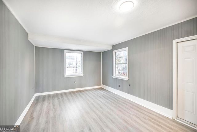 4278 Vinson Avenue, Macon, GA 31206