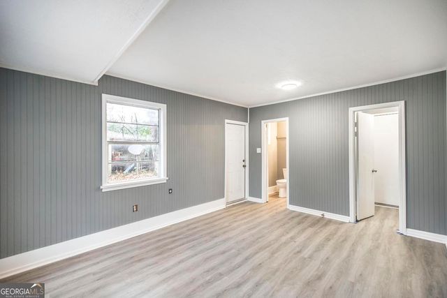 4278 Vinson Avenue, Macon, GA 31206