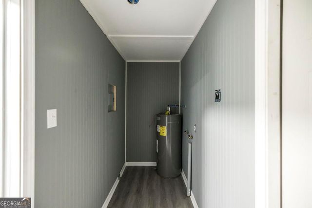 4278 Vinson Avenue, Macon, GA 31206