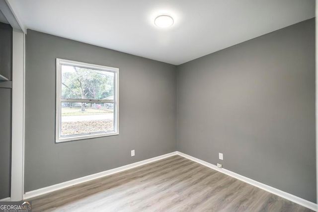 4278 Vinson Avenue, Macon, GA 31206