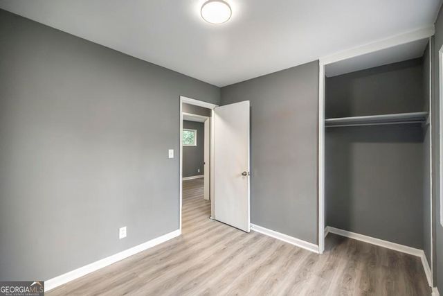 4278 Vinson Avenue, Macon, GA 31206