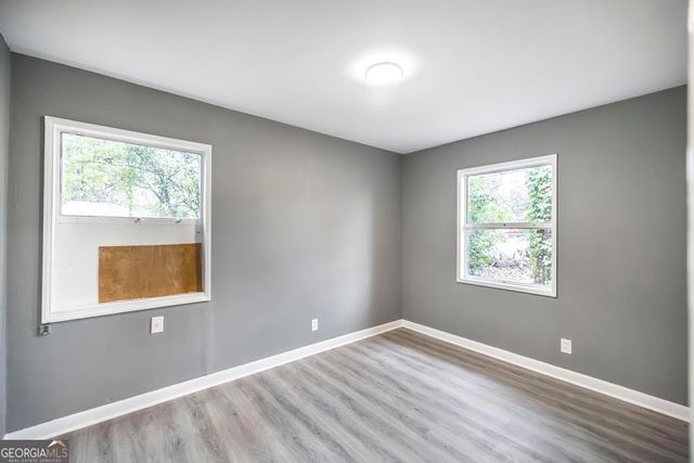 4278 Vinson Avenue, Macon, GA 31206