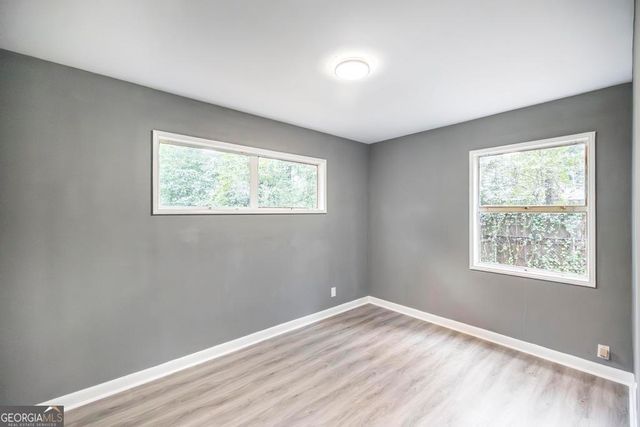 4278 Vinson Avenue, Macon, GA 31206