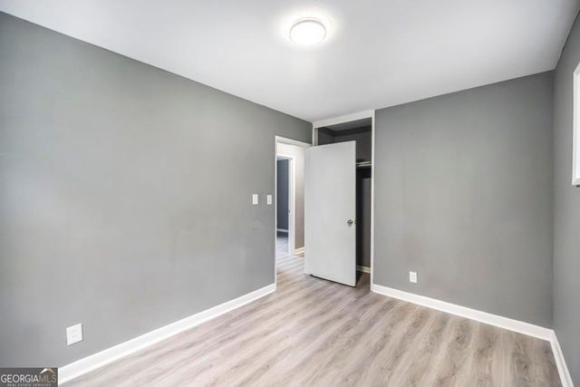 4278 Vinson Avenue, Macon, GA 31206