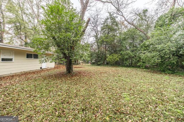 4278 Vinson Avenue, Macon, GA 31206