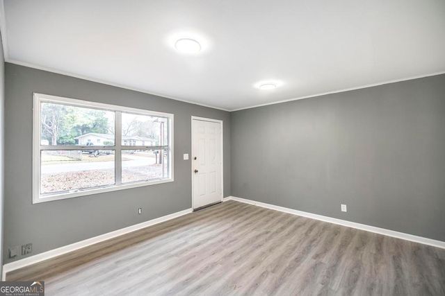 4278 Vinson Avenue, Macon, GA 31206