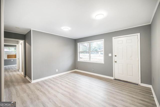 4278 Vinson Avenue, Macon, GA 31206