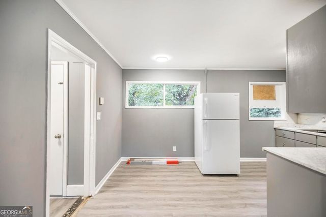 4278 Vinson Avenue, Macon, GA 31206