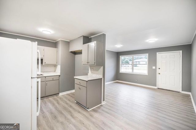 4278 Vinson Avenue, Macon, GA 31206