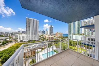275 NE 18th St 1510, Miami, FL 33132