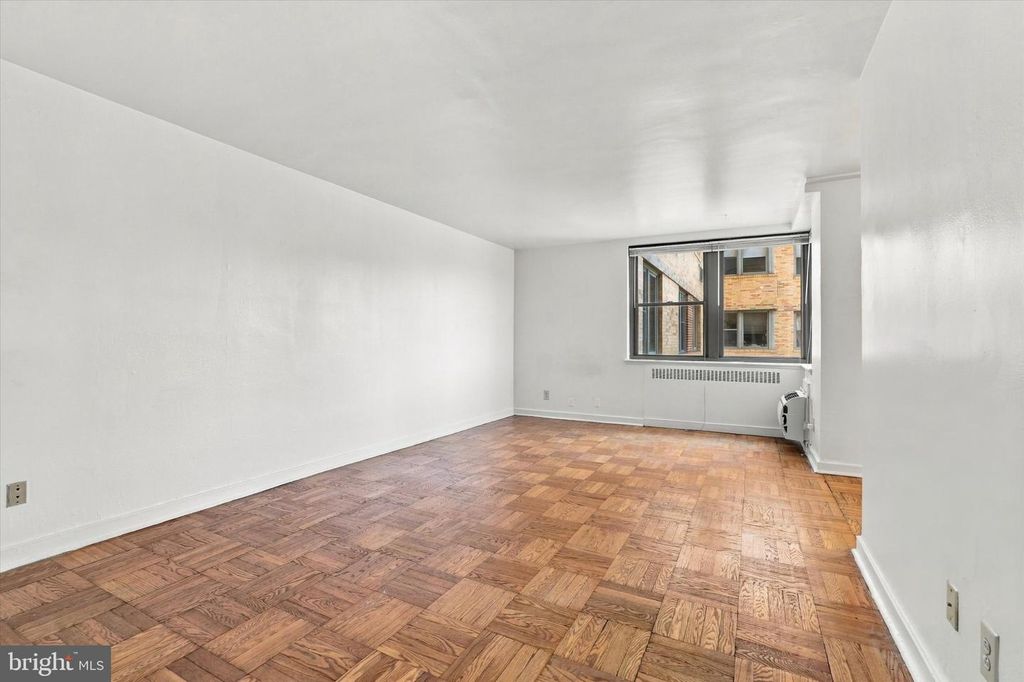 2601 PENNSYLVANIA AVE #522, PHILADELPHIA, PA 19130 — photo 2