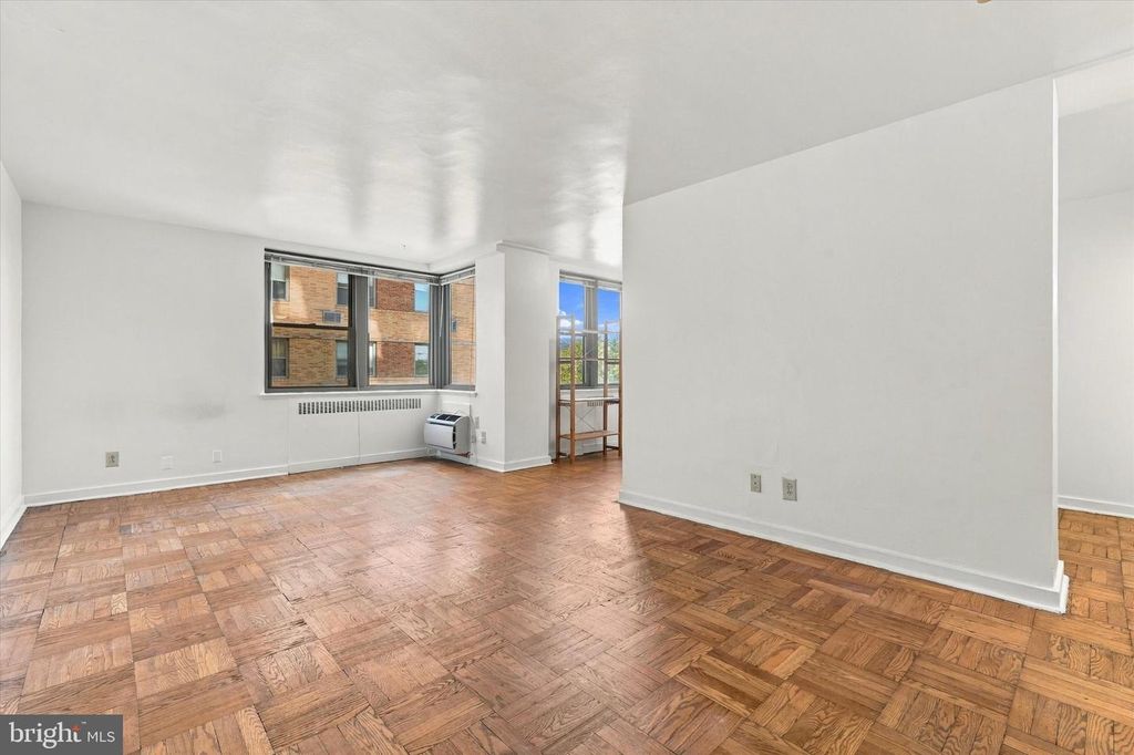 2601 PENNSYLVANIA AVE #522, PHILADELPHIA, PA 19130 — photo 4