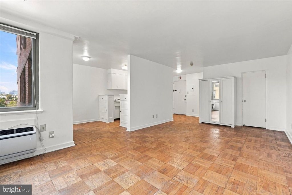 2601 PENNSYLVANIA AVE #522, PHILADELPHIA, PA 19130 — photo 5