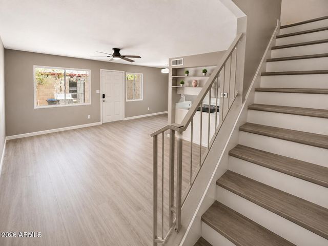 600 S Dobson Road 87, Mesa, AZ 85202