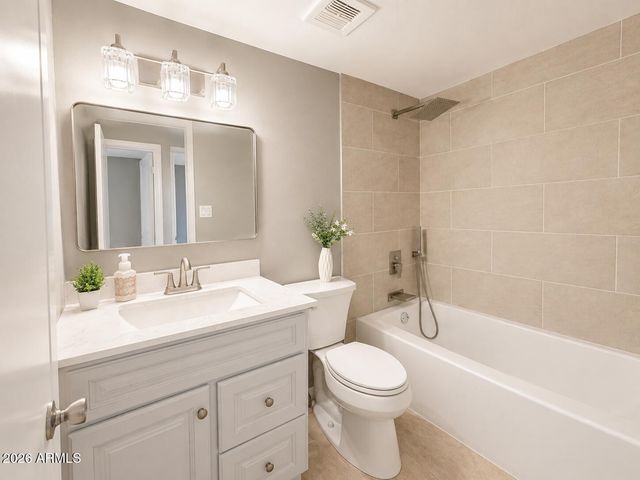 600 S Dobson Road 87, Mesa, AZ 85202