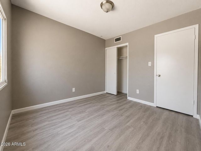 600 S Dobson Road 87, Mesa, AZ 85202