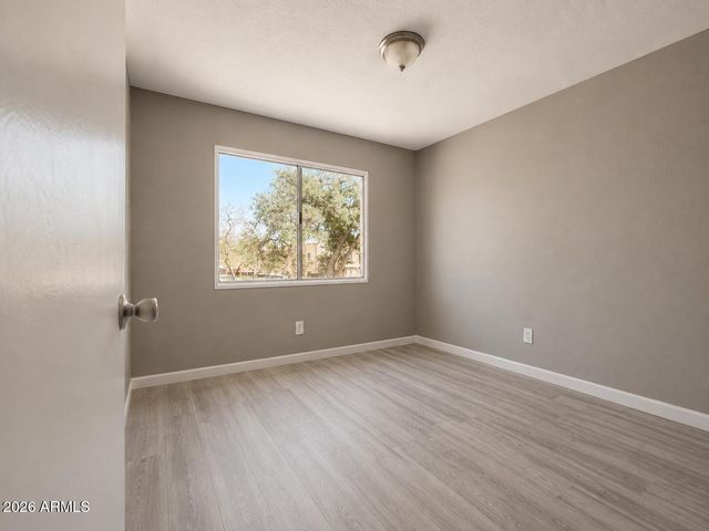 600 S Dobson Road 87, Mesa, AZ 85202