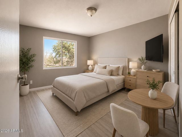 600 S Dobson Road 87, Mesa, AZ 85202