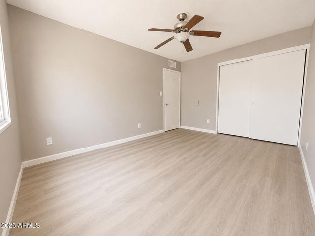600 S Dobson Road 87, Mesa, AZ 85202