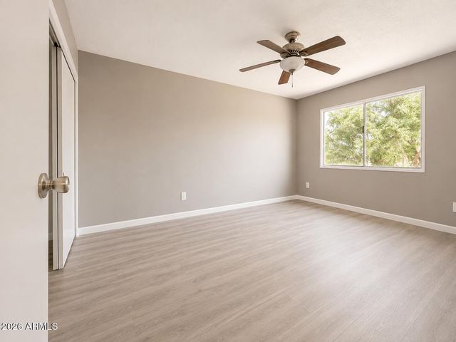 600 S Dobson Road 87, Mesa, AZ 85202