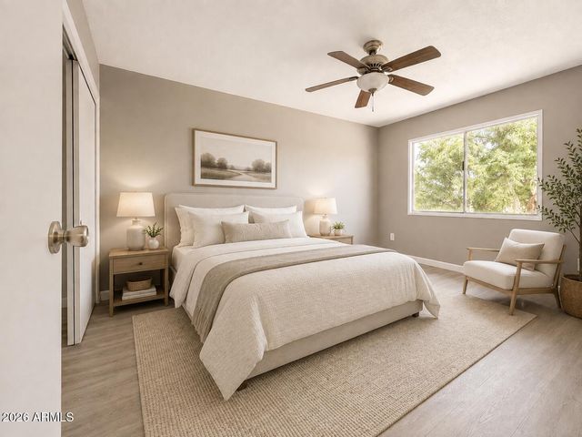 600 S Dobson Road 87, Mesa, AZ 85202
