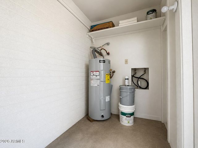 600 S Dobson Road 87, Mesa, AZ 85202