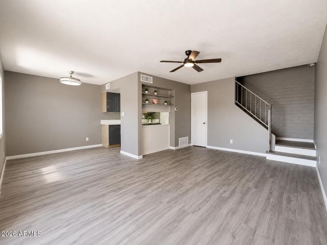 600 S Dobson Road 87, Mesa, AZ 85202