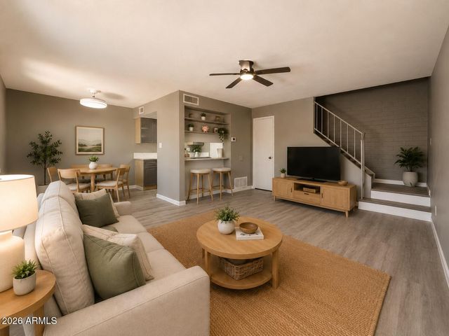 600 S Dobson Road 87, Mesa, AZ 85202